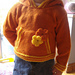 DSC02956.JPG