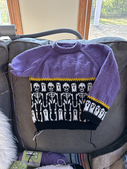 ILTY sport #5 size 4 