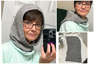 knit with berroco mochi