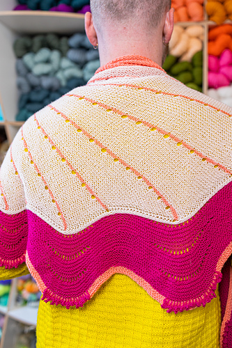 The Doodler - Stephen West