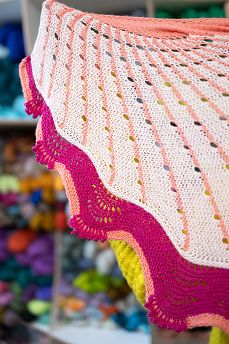 The Doodler - Stephen West