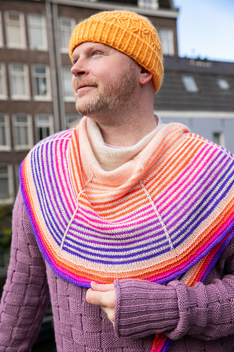 Daybreak_-_West_Wool_Dark_Omen