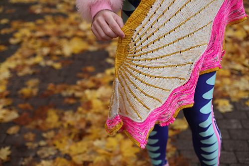 The Doodler - Stephen West