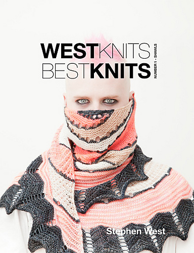 westknits bestknits eu version number 1 shawls