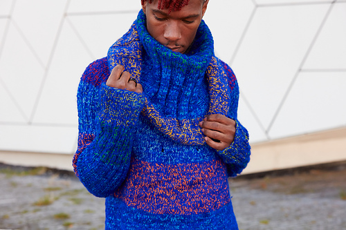 Westknits20191122_0067_2049px_