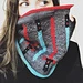 Saber Cowl pattern 