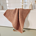 Pepper Kitchen Towel pattern 