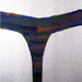 Men's Thong-th-thong photo 3