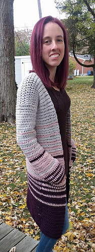 Size 2 - 30"