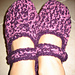 MaryJanes2