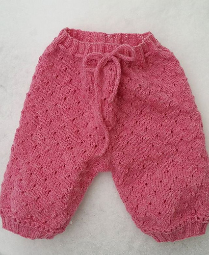 b13-18 Snow Baby photo 10