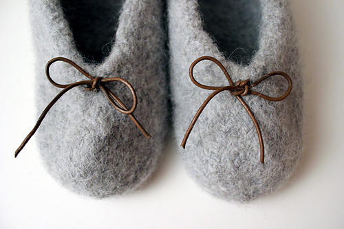 Ballerina Look Alike