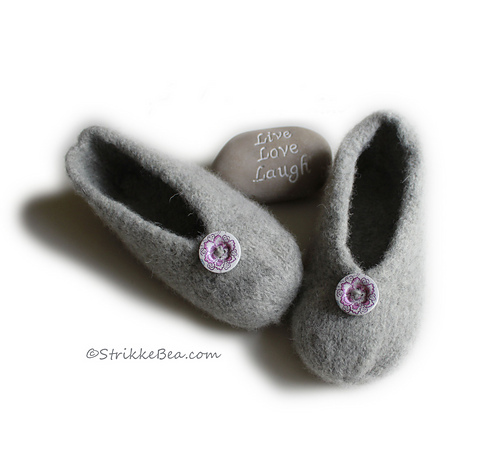 Ballerina Look Alike