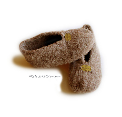 Ballerina Look Alike