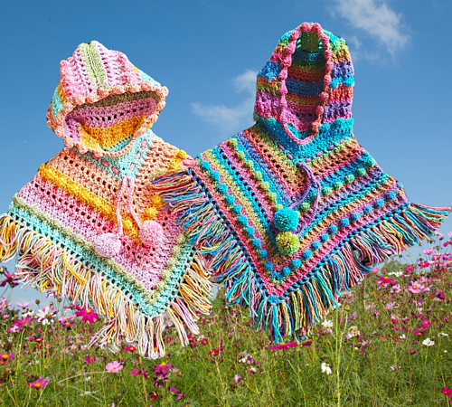 hoodie_flowers_medium.png