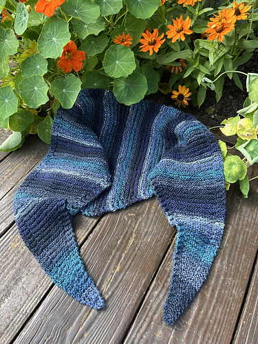 Smash that Stash: Ridges - bywilli44