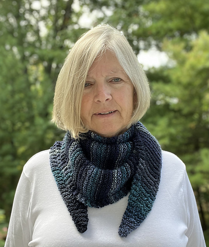 Smash that Stash: Ridges - bywilli44