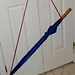 Useful Umbrella Cord pattern 