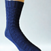 Rowena pattern 