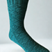Salazar pattern 