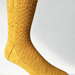 Helga pattern 