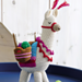 No drama llama pattern 