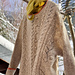 West Saugerties pattern