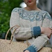 Nordland pattern 