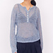 hari henley pattern