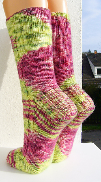 Ravelry: wolletraum&amp;#39;s &amp;quot;Wildbeeren? Gern geschehen :)&amp;quot;