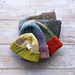 Parkside Hat pattern 