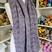 Wollinchen pattern 