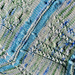 Kreiselchen pattern 