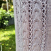 Raglinchen pattern 
