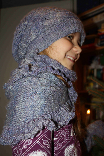 Advent 2010 photo 4