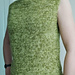 Svea Slipover pattern