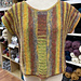 Lyssa Top pattern