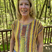 Lyssa Top pattern