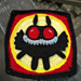 Mothmania pattern