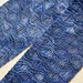Seafoam Scarf photo 3