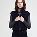 James Jacket pattern 
