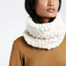 LIL SNOOD DOGG pattern 