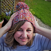 sub