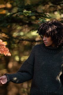 size 2, color no FKB13