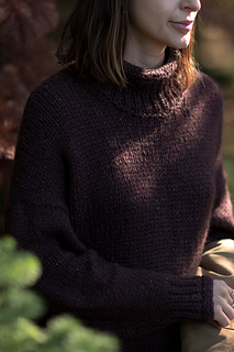 size 2, color no FKB12