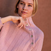 VIGA SWEATER pattern