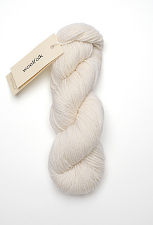 C00 (Cream)

