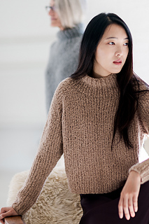 Size 2, color FB02