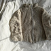 Hug Me Jacket pattern 