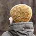 Overland pattern 